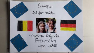 Motiv 6  Platz 1 Inga Westermann