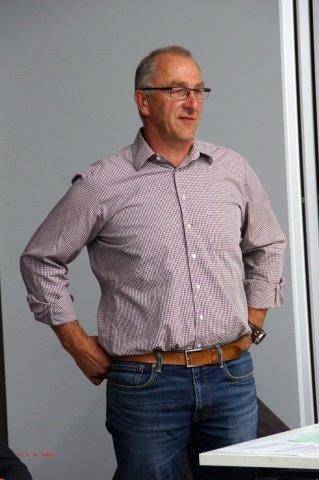 WB 6 Georg Aufderheide