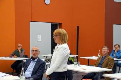 WB 2 Heike Zimmermeyer-Schrmann