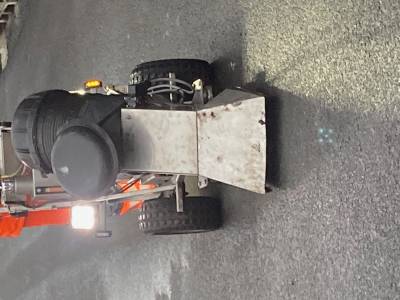 Markierungsflche mu absolut trocken sein