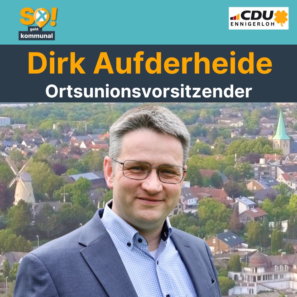 Liebe Besucherinnen und Besucher,